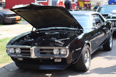 show-recap-the-street-machine-nationals-st-paul-is-american-muscle-2021-07-30_23-58-11_434651