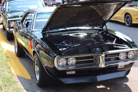 show-recap-the-street-machine-nationals-st-paul-is-american-muscle-2021-07-30_23-58-28_427226