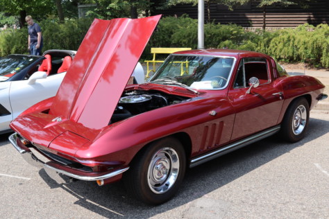 show-recap-the-street-machine-nationals-st-paul-is-american-muscle-2021-07-30_23-58-48_244318