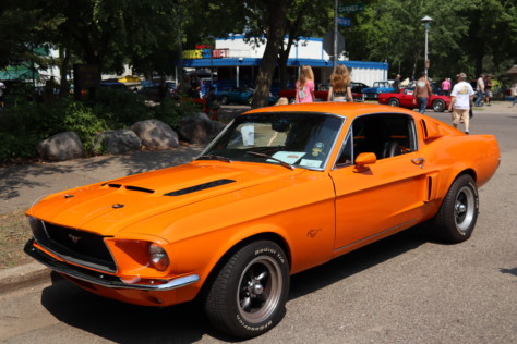 show-recap-the-street-machine-nationals-st-paul-is-american-muscle-2021-07-30_23-59-06_031618