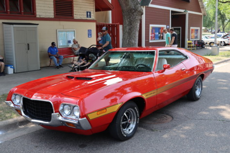 show-recap-the-street-machine-nationals-st-paul-is-american-muscle-2021-07-30_23-59-25_145739