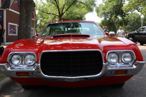 show-recap-the-street-machine-nationals-st-paul-is-american-muscle-2021-07-30_23-59-41_951038