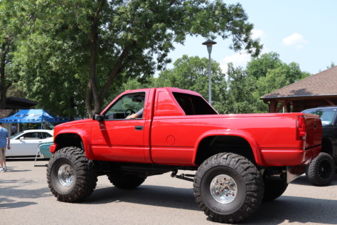 show-recap-the-street-machine-nationals-st-paul-is-american-muscle-2021-07-31_00-00-02_345727