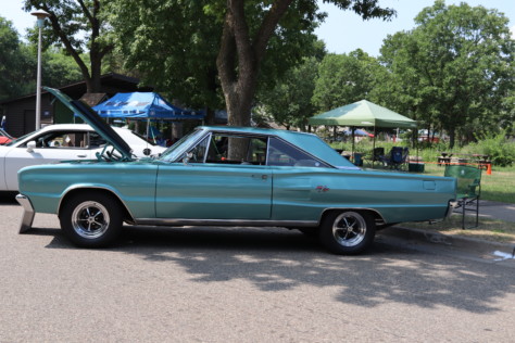 show-recap-the-street-machine-nationals-st-paul-is-american-muscle-2021-07-31_00-00-22_253400