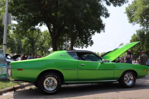 show-recap-the-street-machine-nationals-st-paul-is-american-muscle-2021-07-31_00-00-39_994678