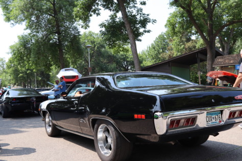 show-recap-the-street-machine-nationals-st-paul-is-american-muscle-2021-07-31_00-00-59_408737