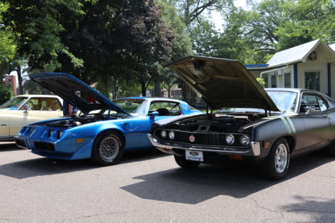 show-recap-the-street-machine-nationals-st-paul-is-american-muscle-2021-07-31_00-01-19_175176
