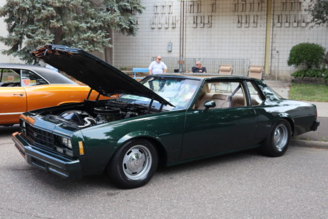 show-recap-the-street-machine-nationals-st-paul-is-american-muscle-2021-07-31_00-01-37_595396
