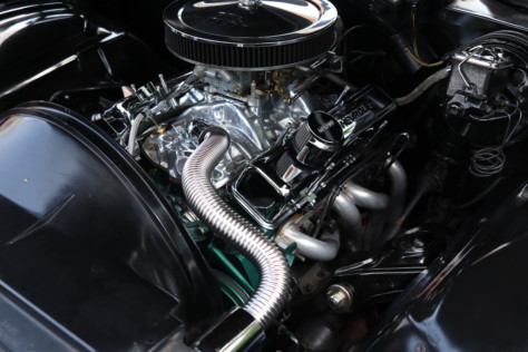 show-recap-the-street-machine-nationals-st-paul-is-american-muscle-2021-07-31_00-01-53_656593