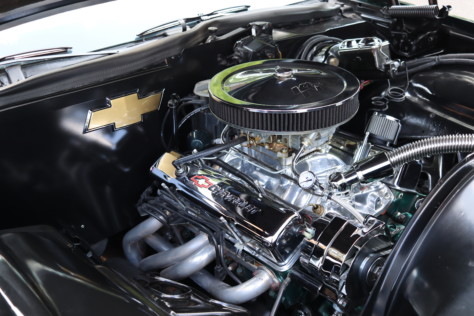 show-recap-the-street-machine-nationals-st-paul-is-american-muscle-2021-07-31_00-02-10_469517