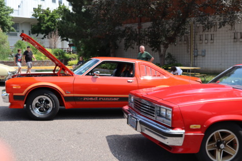 show-recap-the-street-machine-nationals-st-paul-is-american-muscle-2021-07-31_00-03-18_434405