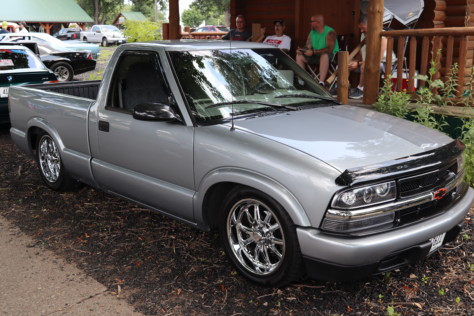 show-recap-the-street-machine-nationals-st-paul-is-american-muscle-2021-07-31_00-03-37_330960
