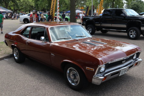 show-recap-the-street-machine-nationals-st-paul-is-american-muscle-2021-07-31_00-04-13_214431