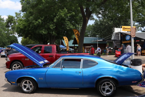 show-recap-the-street-machine-nationals-st-paul-is-american-muscle-2021-07-31_00-04-31_935813