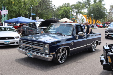 show-recap-the-street-machine-nationals-st-paul-is-american-muscle-2021-07-31_00-04-52_232025