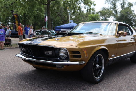 show-recap-the-street-machine-nationals-st-paul-is-american-muscle-2021-07-31_00-05-48_156738