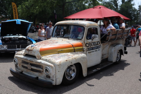 show-recap-the-street-machine-nationals-st-paul-is-american-muscle-2021-07-31_00-06-05_895630