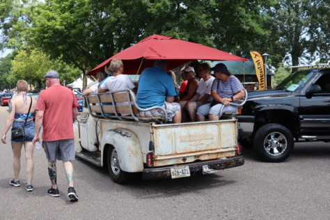 show-recap-the-street-machine-nationals-st-paul-is-american-muscle-2021-07-31_00-06-25_379993