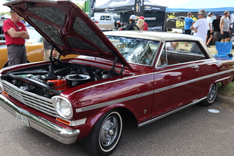 show-recap-the-street-machine-nationals-st-paul-is-american-muscle-2021-07-31_00-06-42_990252