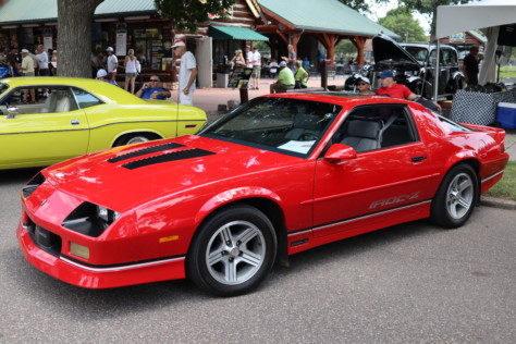 show-recap-the-street-machine-nationals-st-paul-is-american-muscle-2021-07-31_00-07-02_160396