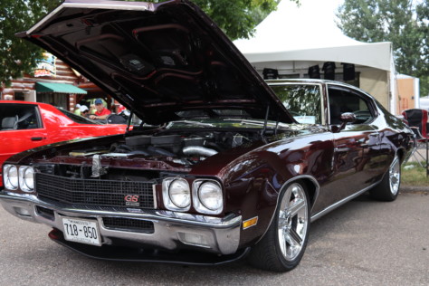 show-recap-the-street-machine-nationals-st-paul-is-american-muscle-2021-07-31_00-07-19_404470