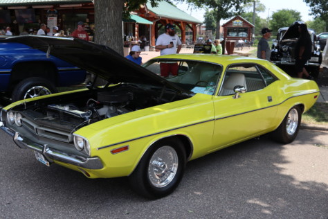 show-recap-the-street-machine-nationals-st-paul-is-american-muscle-2021-07-31_00-07-54_846511