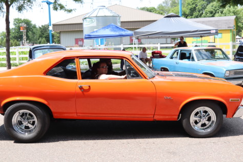 show-recap-the-street-machine-nationals-st-paul-is-american-muscle-2021-07-31_00-08-14_994624