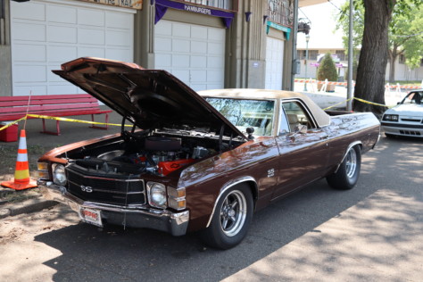 show-recap-the-street-machine-nationals-st-paul-is-american-muscle-2021-07-31_00-09-45_098606