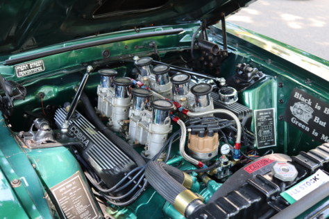 show-recap-the-street-machine-nationals-st-paul-is-american-muscle-2021-07-31_00-10-19_812334