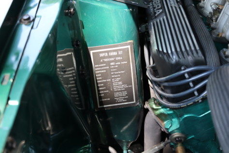 show-recap-the-street-machine-nationals-st-paul-is-american-muscle-2021-07-31_00-11-04_250734