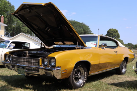show-recap-the-street-machine-nationals-st-paul-is-american-muscle-2021-07-31_00-12-17_013828