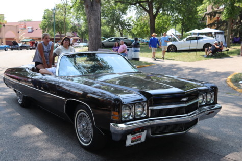 show-recap-the-street-machine-nationals-st-paul-is-american-muscle-2021-07-31_00-12-36_462984