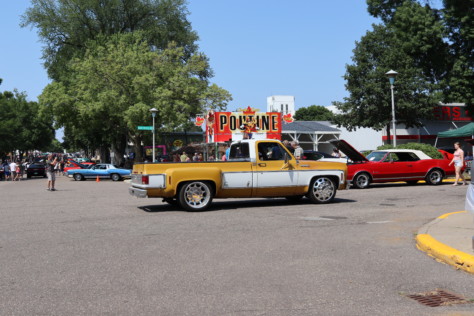show-recap-the-street-machine-nationals-st-paul-is-american-muscle-2021-07-31_00-13-54_974527
