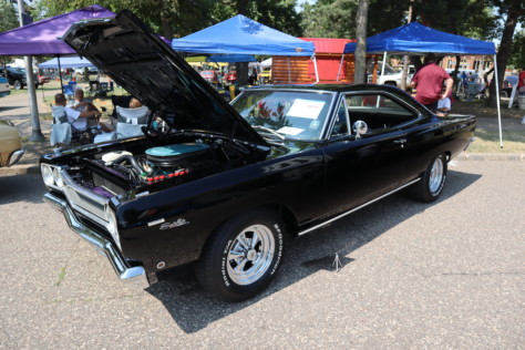 show-recap-the-street-machine-nationals-st-paul-is-american-muscle-2021-07-31_00-14-52_113279