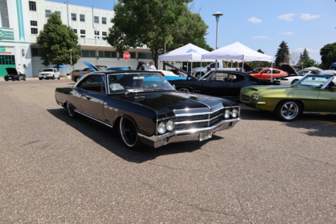 show-recap-the-street-machine-nationals-st-paul-is-american-muscle-2021-07-31_00-15-30_677507