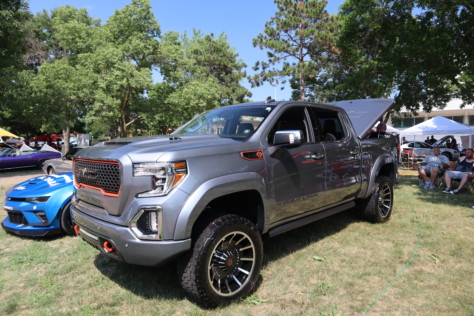 show-recap-the-street-machine-nationals-st-paul-is-american-muscle-2021-07-31_00-15-52_856558