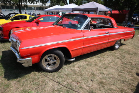 show-recap-the-street-machine-nationals-st-paul-is-american-muscle-2021-07-31_00-16-13_546882