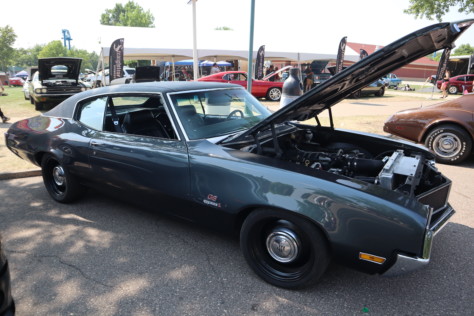 show-recap-the-street-machine-nationals-st-paul-is-american-muscle-2021-07-31_00-16-32_253372