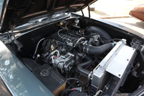 show-recap-the-street-machine-nationals-st-paul-is-american-muscle-2021-07-31_00-16-48_031332