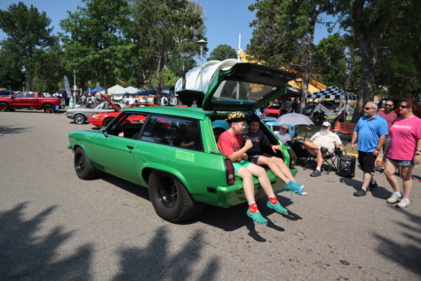 show-recap-the-street-machine-nationals-st-paul-is-american-muscle-2021-07-31_00-17-07_543434