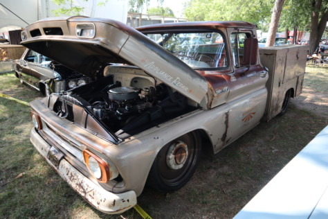 show-recap-the-street-machine-nationals-st-paul-is-american-muscle-2021-07-31_00-17-46_160857