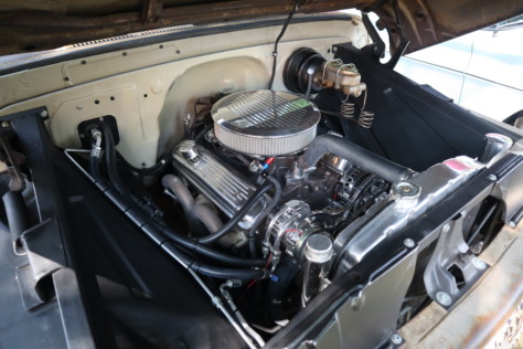 show-recap-the-street-machine-nationals-st-paul-is-american-muscle-2021-07-31_00-18-02_974794