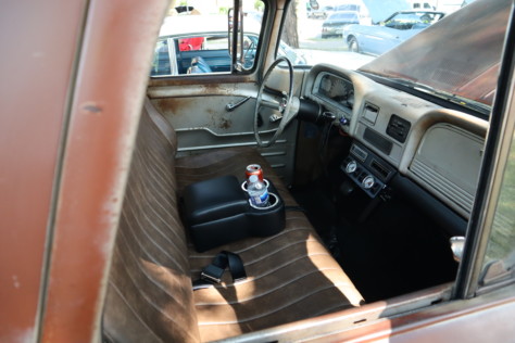 show-recap-the-street-machine-nationals-st-paul-is-american-muscle-2021-07-31_00-18-39_235028