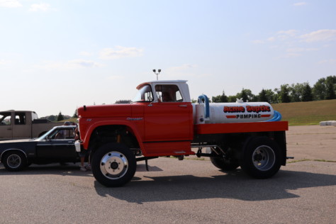show-recap-the-street-machine-nationals-st-paul-is-american-muscle-2021-07-31_00-19-54_881082