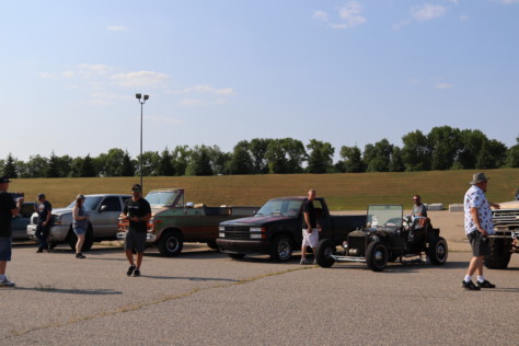 show-recap-the-street-machine-nationals-st-paul-is-american-muscle-2021-07-31_00-20-14_231349