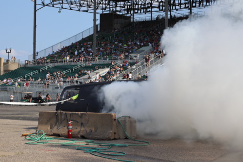 show-recap-the-street-machine-nationals-st-paul-is-american-muscle-2021-07-31_00-20-33_512657
