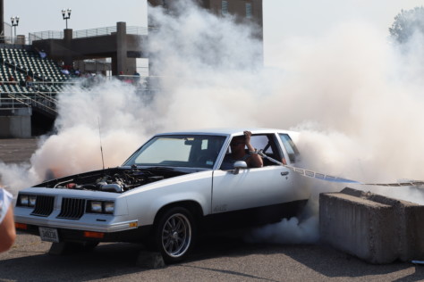 show-recap-the-street-machine-nationals-st-paul-is-american-muscle-2021-07-31_00-20-48_757433
