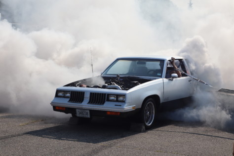 show-recap-the-street-machine-nationals-st-paul-is-american-muscle-2021-07-31_00-21-04_916898