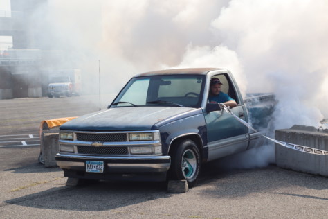 show-recap-the-street-machine-nationals-st-paul-is-american-muscle-2021-07-31_00-21-22_412029