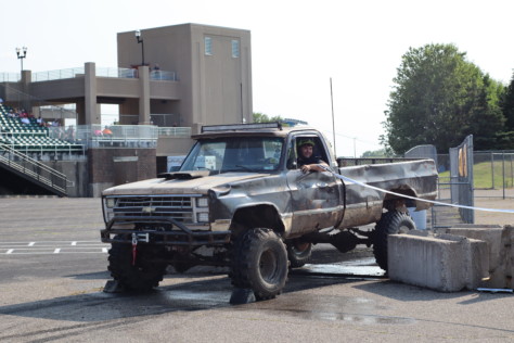 show-recap-the-street-machine-nationals-st-paul-is-american-muscle-2021-07-31_00-21-40_070600
